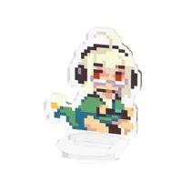 朝霧きいね - Acrylic stand - VTuber