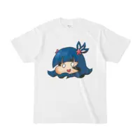 葵 桜玖耶（あおい さくや） - Clothes - T-shirts - VTuber Size-S