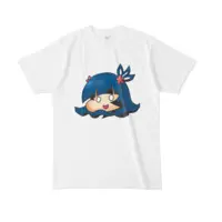 葵 桜玖耶（あおい さくや） - Clothes - T-shirts - VTuber Size-L
