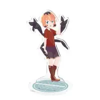 波雲だいち - Acrylic stand - VTuber