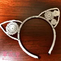 蘭蟲 - Accessory - VTuber