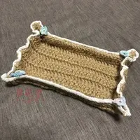 蘭蟲 - Character Tray - VTuber (Random Item)