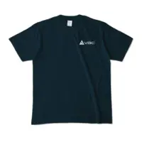 常世千晶 - Clothes - T-shirts - VTuber Size-M