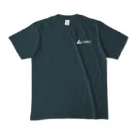 常世千晶 - Clothes - T-shirts - VTuber Size-M
