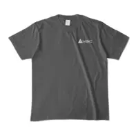 常世千晶 - Clothes - T-shirts - VTuber Size-M