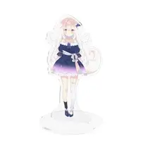 癒音くるみ - Acrylic stand - VTuber