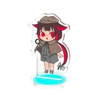 Konoto Kotoha - Acrylic stand - VTuber