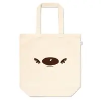 天音るら - Bag - VTuber