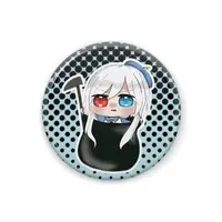 天音るら - Badge - VTuber