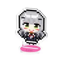 メアリ / Meari - Acrylic stand - VTuber
