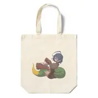 神栖星花 - Bag - VTuber