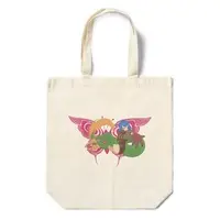 神栖星花 - Bag - VTuber