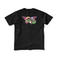 神栖星花 - Clothes - T-shirts - VTuber Size-S