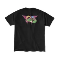 神栖星花 - Clothes - T-shirts - VTuber Size-M