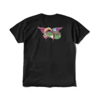 神栖星花 - Clothes - T-shirts - VTuber Size-L