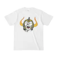 Akkun Daimao - Clothes - T-shirts - VTuber Size-S