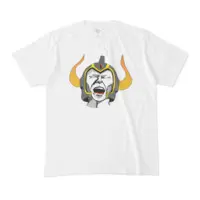 Akkun Daimao - Clothes - T-shirts - VTuber Size-M