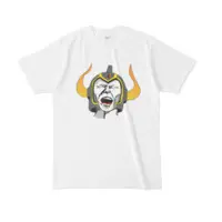 Akkun Daimao - Clothes - T-shirts - VTuber Size-L