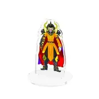 Akkun Daimao - Acrylic stand - VTuber
