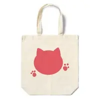 黒霧にいろ - Bag - VTuber