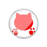 黒霧にいろ - Pin - VTuber