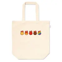 Suzaku Nanami - Bag - VTuber