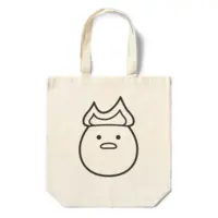 Suzaku Nanami - Bag - VTuber