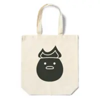 Suzaku Nanami - Bag - VTuber