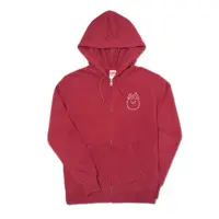 Suzaku Nanami - Clothes - Hoodie - VTuber Size-S