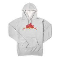 Suzaku Nanami - Clothes - Hoodie - VTuber Size-L