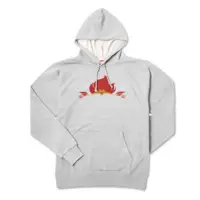Suzaku Nanami - Clothes - Hoodie - VTuber Size-XL