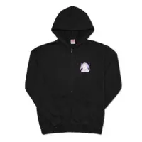 イクトソウ - Clothes - Hoodie - VTuber Size-XL