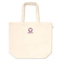 江戸レナ - Bag - VTuber