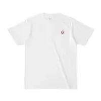 江戸レナ - Clothes - T-shirts - VTuber Size-S