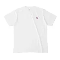 江戸レナ - Clothes - T-shirts - VTuber Size-M