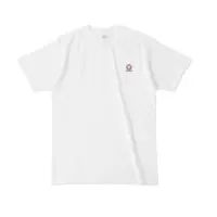 江戸レナ - Clothes - T-shirts - VTuber Size-L