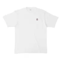 江戸レナ - Clothes - T-shirts - VTuber Size-XL