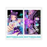 江戸レナ - Stickers - VTuber
