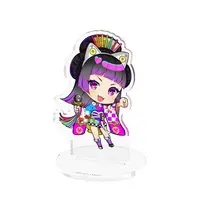 江戸レナ - Acrylic stand - VTuber