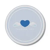 葛籠おり - Coaster - VTuber