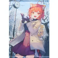 Ratna Petit - Tapestry - Nijisanji