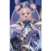 Enna Alouette - Character Card - Nijisanji