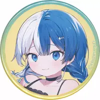 Stellar Cycle Campus - Badge