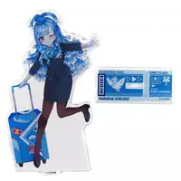 Kobo Kanaeru - Acrylic stand - hololive