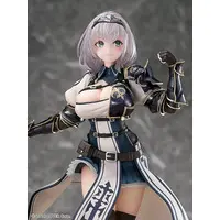 Shirogane Noel - Figure - hololive