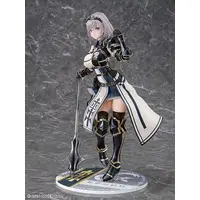 Shirogane Noel - Figure - hololive