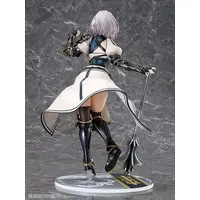 Shirogane Noel - Figure - hololive