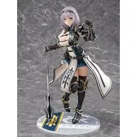 Shirogane Noel - Figure - hololive