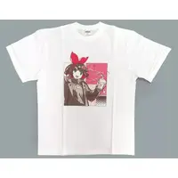 Omega Ray - Clothes - T-shirts - Omega Sisters Size-L