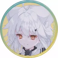 Stellar Cycle Campus - Badge